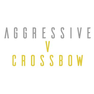 logo_aggressive_crossbow